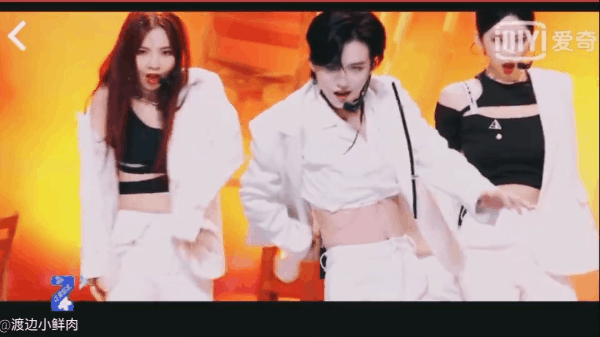 Khoảnh khắc cực n&oacute;ng: Lisa bật kh&oacute;c nức nở th&agrave;nh tiếng ngay tr&ecirc;n show truyền h&igrave;nh, chuyện g&igrave; xảy ra vậy? - Ảnh 7.