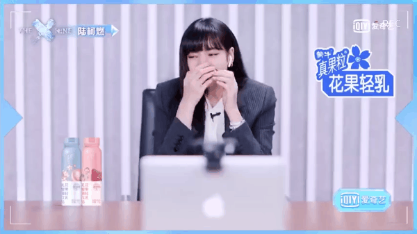 Khoảnh khắc cực n&oacute;ng: Lisa bật kh&oacute;c nức nở th&agrave;nh tiếng ngay tr&ecirc;n show truyền h&igrave;nh, chuyện g&igrave; xảy ra vậy? - Ảnh 3.