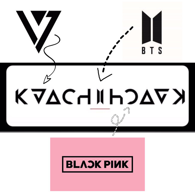 Girlgroup đạo nh&aacute;i TWICE, BTS, sỉ nhục Jennie (BLACKPINK): Kỹ năng thảm hại từ h&aacute;t đến nhảy, d&ugrave;ng chi&ecirc;u tr&ograve; lộ liễu nhưng vẫn c&oacute; người b&ecirc;nh vực? - Ảnh 9.