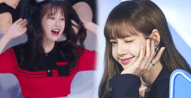 Sau bao trắc trở, Th&aacute;nh lố Ngu Thư H&acirc;n nhảy cẫng l&ecirc;n vui sướng khi được Lisa gửi tặng m&oacute;n qu&agrave; si&ecirc;u đặc biệt - Ảnh 2.