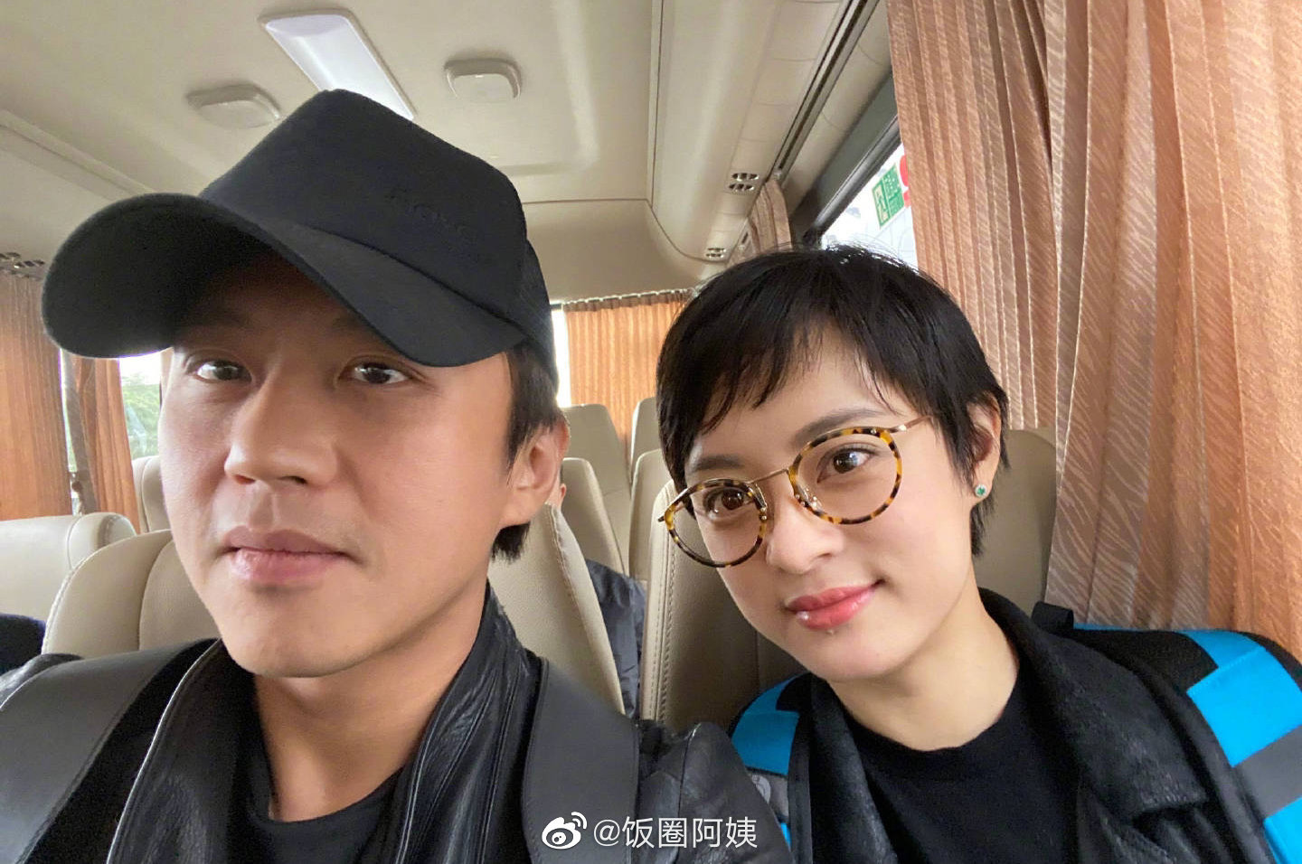 Cặp đôi vàng Cbiz Đặng Siêu - Tôn Lệ kỷ niệm 9 năm ngày cưới: Tính cách quá khác nhau, chỉ có tình yêu là mãi mãi - Ảnh 6. Cặp đôi vàng Cbiz Đặng Siêu - Tôn Lệ kỷ niệm 9 năm ngày cưới: Tính cách quá khác nhau, chỉ có tình yêu là mãi mãi - Ảnh 6.