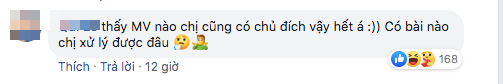 Netizen tranh cãi sau phát ngôn hát không kỹ thuật để giữ sự mộc mạc của Chi Pu: Người khẳng định ca khúc quá hay, kẻ châm biếm có bài nào có kỹ thuật đâu - Ảnh 4.