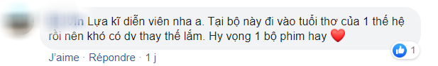 Rộ tin đồn Vườn Sao Băng có phiên bản Việt, netizen ngán ngẩm: Kiếm được cực phẩm như Lee Min Ho đi rồi tính! - Ảnh 3.