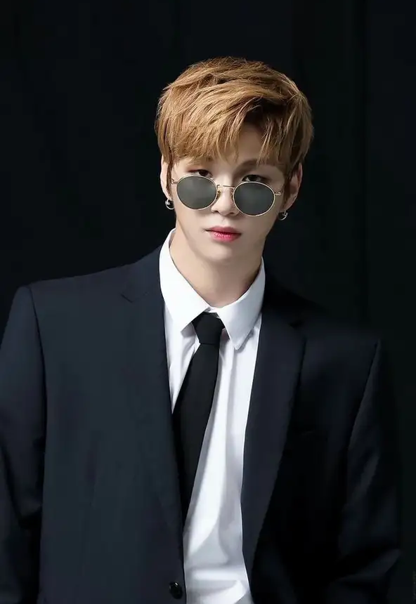 Cả MXH nháo nhào đòi làm ở công ty giải trí do chính idol kiêm CEO Kang Daniel sáng lập nhờ chi tiết đơn giản nhưng hấp dẫn - Ảnh 9.