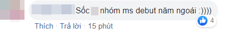 NÓNG: Hậu scandal lái xe khi say rượu, leader của AB6IX lập tức rời nhóm ngay trước thềm comeback làm fan sốc toàn tập! - Ảnh 5.