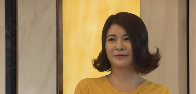 Đừng Bắt Em Phải Qu&ecirc;n t&aacute;i xuất hậu C&ocirc; Vy, mợ tiểu tam hay b&agrave; chằn lửa Quỳnh Kool sẽ gi&agrave;nh phần thắng? - Ảnh 4.