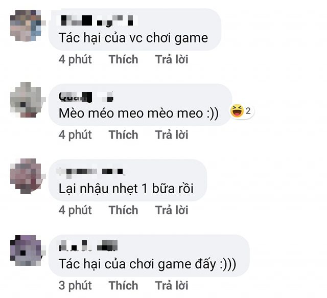 ProE khoe tiền thưởng gần cả tỷ khiến cộng đồng thổn thức, game thủ lương 3 cọc 3 đồng thế này ai chẳng muốn! - Ảnh 5.