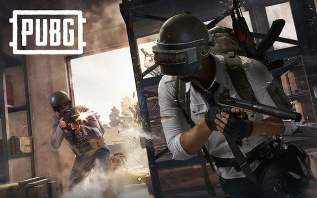 Thất vọng tràn trề, dù miễn phí suốt cuối tuần, PUBG vẫn vắng ngắt đúng nghĩa dead game - Ảnh 1.