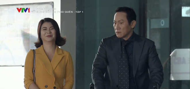 Đừng Bắt Em Phải Qu&ecirc;n t&aacute;i xuất hậu C&ocirc; Vy, mợ tiểu tam hay b&agrave; chằn lửa Quỳnh Kool sẽ gi&agrave;nh phần thắng? - Ảnh 6.