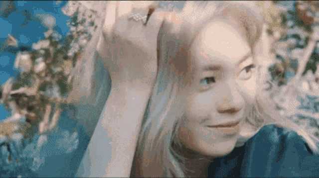 Th&agrave;nh vi&ecirc;n TWICE đ&iacute;ch th&acirc;n l&ecirc;n tiếng khi fan cho rằng bị nh&agrave; đ&agrave;i hắt hủi cắt s&oacute;ng fancam, ho&aacute; ra l&yacute; do thật sự lại v&ocirc; c&ugrave;ng đau l&ograve;ng - Ảnh 8.