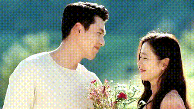 Chiêm tinh soi cặp đôi Hyun Bin - Son Ye Jin: Đằng trai có thể thay đổi đằng gái, nhưng liệu có đến được với nhau? - Ảnh 2.