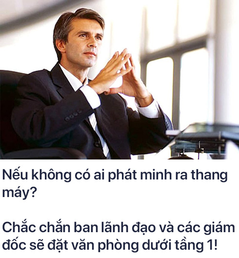 Những suy nghĩ vẩn vơ như bài thơ nhưng độ giác ngộ cực cao khiến bạn gật gù mãi không thôi - Ảnh 4.