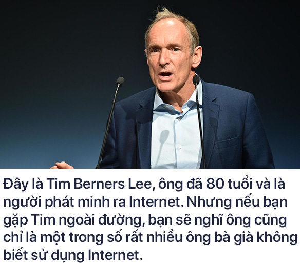 Những suy nghĩ vẩn vơ như bài thơ nhưng độ giác ngộ cực cao khiến bạn gật gù mãi không thôi - Ảnh 11.