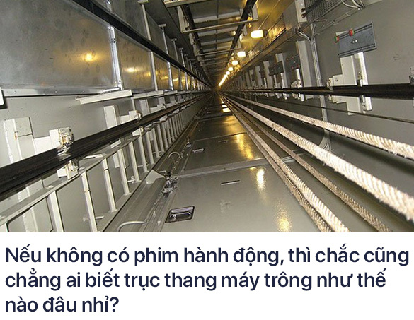 Những suy nghĩ vẩn vơ như bài thơ nhưng độ giác ngộ cực cao khiến bạn gật gù mãi không thôi - Ảnh 13.