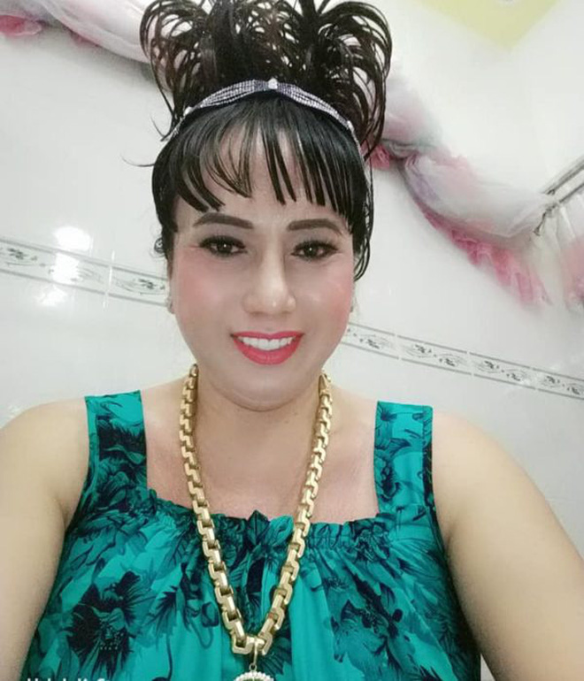 Diva Cát Thy và cô Minh Hiếu: Hai chị yêu hút fan vì quá... mặn, đường tình kể ra cũng lận đận lắm luôn - Ảnh 7.