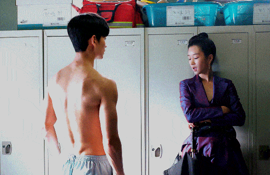 5 phim Hàn liên tiếp dính phốt nửa đầu 2020: Điên Thì Có Sao của Kim Soo Hyun đang hot bỗng chìm trong bê bối - Ảnh 1.