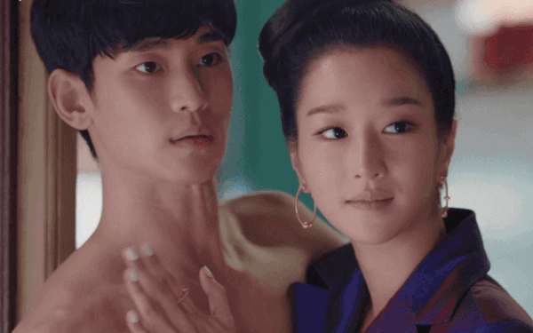 5 phim Hàn liên tiếp dính phốt nửa đầu 2020: Điên Thì Có Sao của Kim Soo Hyun đang hot bỗng chìm trong bê bối - Ảnh 2.