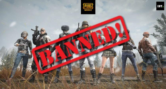 PUBG Mobile, Mobile Legends: Bang Bang và cả TikTok gặp hạn nặng, bị kêu gọi tẩy chay - Ảnh 4.