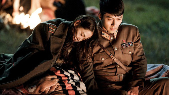 5 phim Hàn liên tiếp dính phốt nửa đầu 2020: Điên Thì Có Sao của Kim Soo Hyun đang hot bỗng chìm trong bê bối - Ảnh 14.