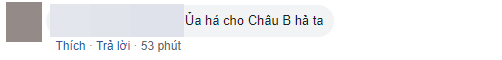 Binz gây bão MXH khi sáng tác bài rap cực lãng mạn khiến cô nào nghe xong cũng muốn nạp mạng, dân tình đoán ngay tặng cho Châu Bùi? - Ảnh 4.