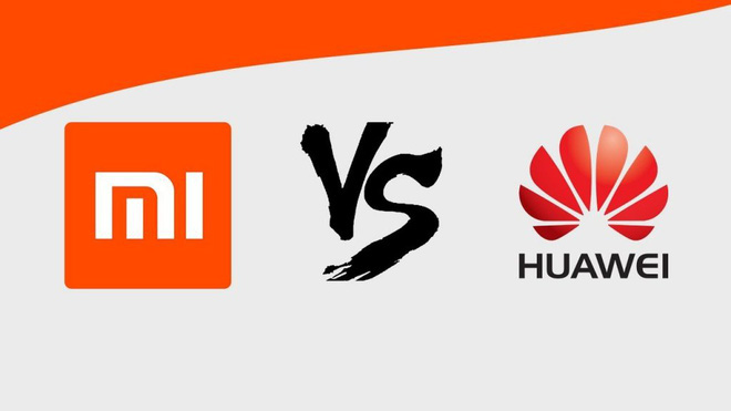 Lỡ miệng chế nhạo Huawei, giám đốc chiến lược của Xiaomi bị dân mạng Trung Quốc ném đá thậm tệ - Ảnh 2.