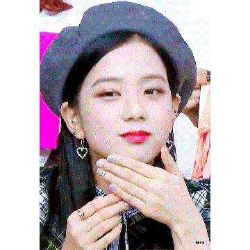Irene – Jisoo đọ visual khi chung khung hình, chung kiểu makeup: Cạnh tranh nảy lửa khiến dân tình phải “cân não - Ảnh 4.