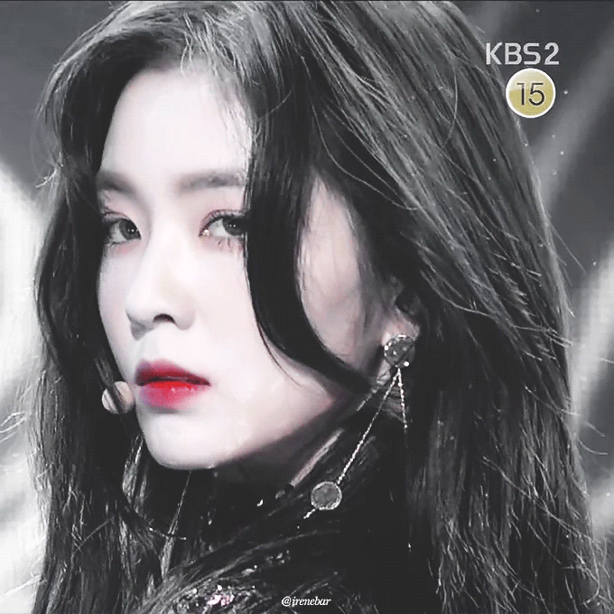 Irene – Jisoo đọ visual khi chung khung hình, chung kiểu makeup: Cạnh tranh nảy lửa khiến dân tình phải “cân não - Ảnh 7.