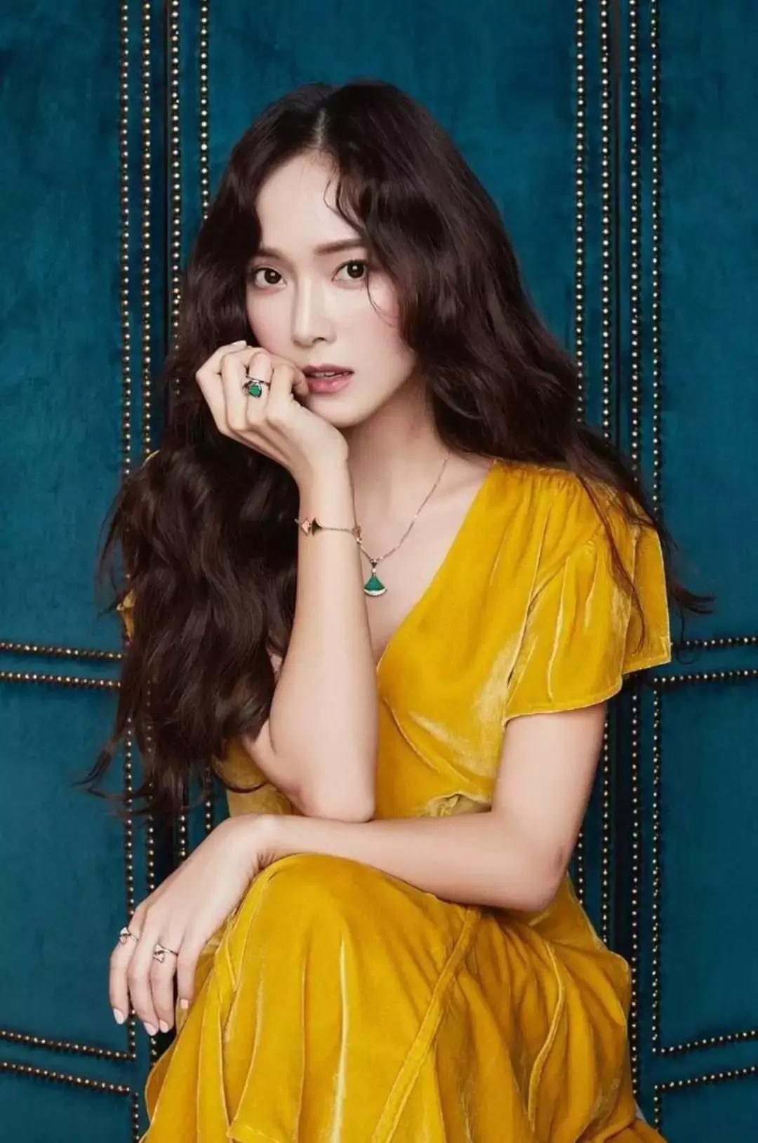 Bí ẩn 10 năm mai mối trá hình của Running Man: BLACKPINK và gần 30 sao bỗng tìm được nửa kia sau khi làm khách mời - Ảnh 28. Bí ẩn 10 năm mai mối trá hình của Running Man: BLACKPINK và gần 30 sao bỗng tìm được nửa kia sau khi làm khách mời - Ảnh 28.