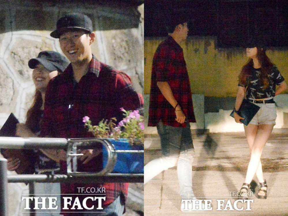 Bí ẩn 10 năm mai mối trá hình của Running Man: BLACKPINK và gần 30 sao bỗng tìm được nửa kia sau khi làm khách mời - Ảnh 38. Bí ẩn 10 năm mai mối trá hình của Running Man: BLACKPINK và gần 30 sao bỗng tìm được nửa kia sau khi làm khách mời - Ảnh 38.