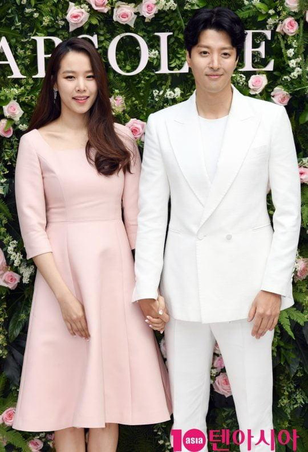 Bí ẩn 10 năm mai mối trá hình của Running Man: BLACKPINK và gần 30 sao bỗng tìm được nửa kia sau khi làm khách mời - Ảnh 63. Bí ẩn 10 năm mai mối trá hình của Running Man: BLACKPINK và gần 30 sao bỗng tìm được nửa kia sau khi làm khách mời - Ảnh 63.