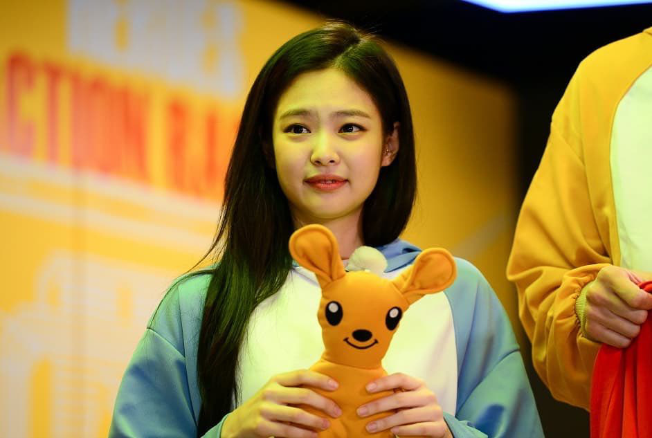 Bí ẩn 10 năm mai mối trá hình của Running Man: BLACKPINK và gần 30 sao bỗng tìm được nửa kia sau khi làm khách mời - Ảnh 64. Bí ẩn 10 năm mai mối trá hình của Running Man: BLACKPINK và gần 30 sao bỗng tìm được nửa kia sau khi làm khách mời - Ảnh 64.