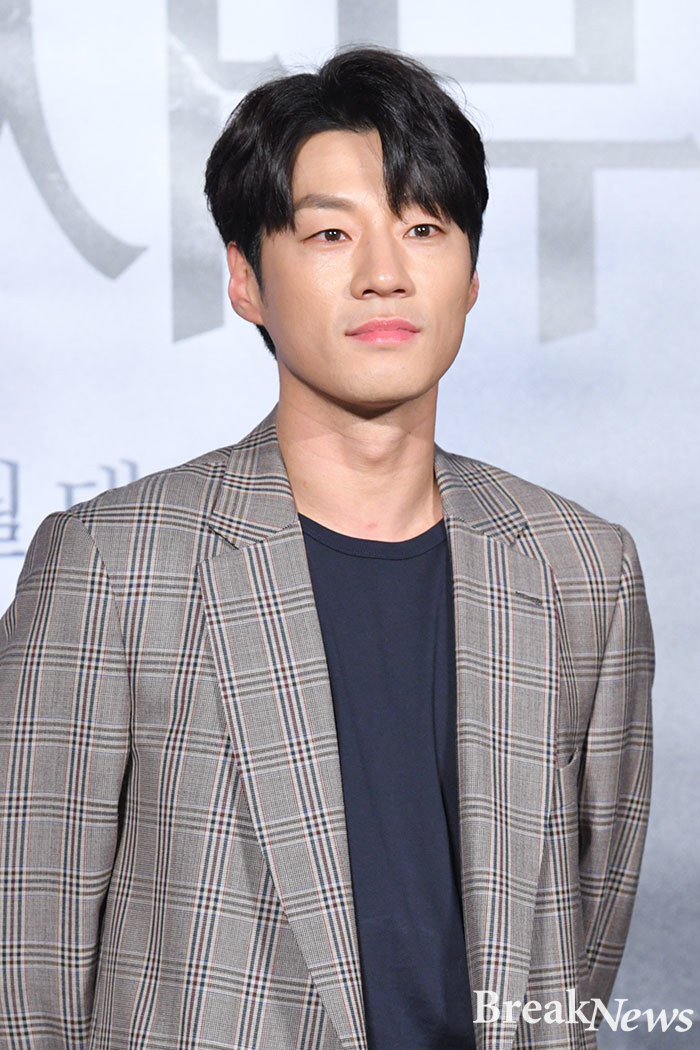 Bí ẩn 10 năm mai mối trá hình của Running Man: BLACKPINK và gần 30 sao bỗng tìm được nửa kia sau khi làm khách mời - Ảnh 5. Bí ẩn 10 năm mai mối trá hình của Running Man: BLACKPINK và gần 30 sao bỗng tìm được nửa kia sau khi làm khách mời - Ảnh 5.