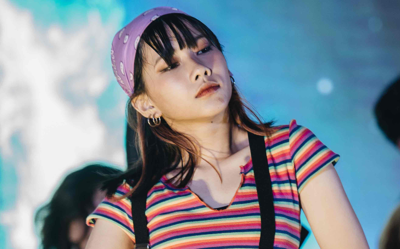 KIM LIÊN, tin tức Mới nhất Phó Chủ nhiệm CLB sự kiện trường Kim Liên