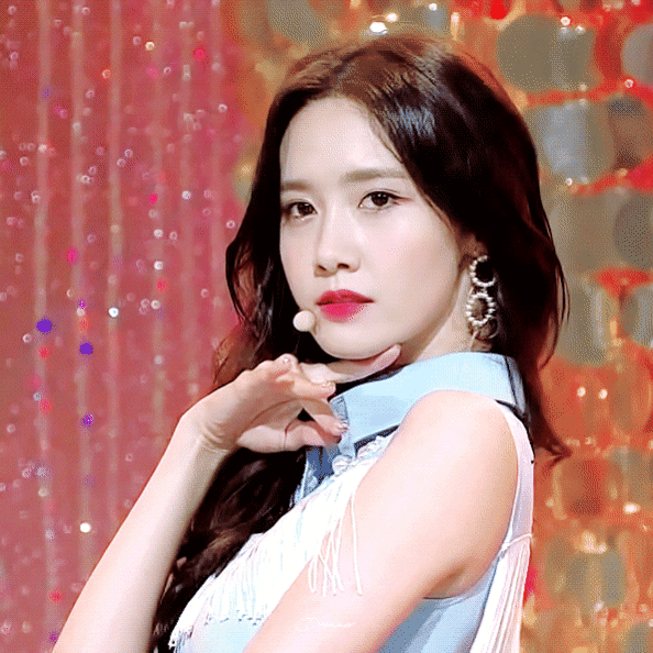 Đau đầu lựa chọn nàng center kiêm visual đỉnh nhất: Suzy, Yoona, Sulli của thế hệ 2 quá đỉnh, nữ thần Irene (Red Velvet) liệu có phải là đối thủ của 3 đàn chị? - Ảnh 2.