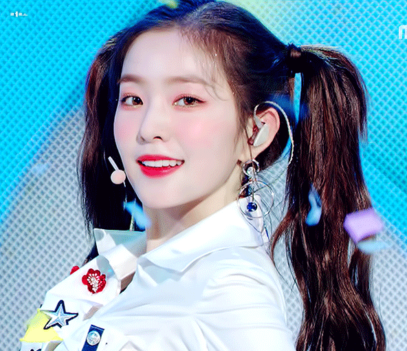 Đau đầu lựa chọn nàng center kiêm visual đỉnh nhất: Suzy, Yoona, Sulli của thế hệ 2 quá đỉnh, nữ thần Irene (Red Velvet) liệu có phải là đối thủ của 3 đàn chị? - Ảnh 9.