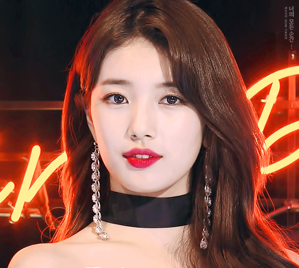 Đau đầu lựa chọn nàng center kiêm visual đỉnh nhất: Suzy, Yoona, Sulli của thế hệ 2 quá đỉnh, nữ thần Irene (Red Velvet) liệu có phải là đối thủ của 3 đàn chị? - Ảnh 6.