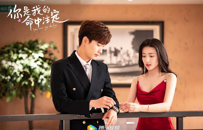 Ơn giời, ti&ecirc;n đồng - ngọc nữ H&igrave;nh Chi&ecirc;u L&acirc;m - Lương Khiết cuối c&ugrave;ng cũng &ldquo;chia tay&rdquo; rồi! - Ảnh 4.