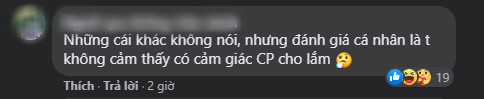 Dương Tử tình tứ nép vào lòng Tiêu Chiến tại hậu trường, fan hai nhà khẩu chiến đòi che màn hình khi xem phim - Ảnh 8.