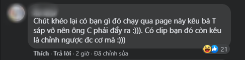 Dương Tử tình tứ nép vào lòng Tiêu Chiến tại hậu trường, fan hai nhà khẩu chiến đòi che màn hình khi xem phim - Ảnh 7.