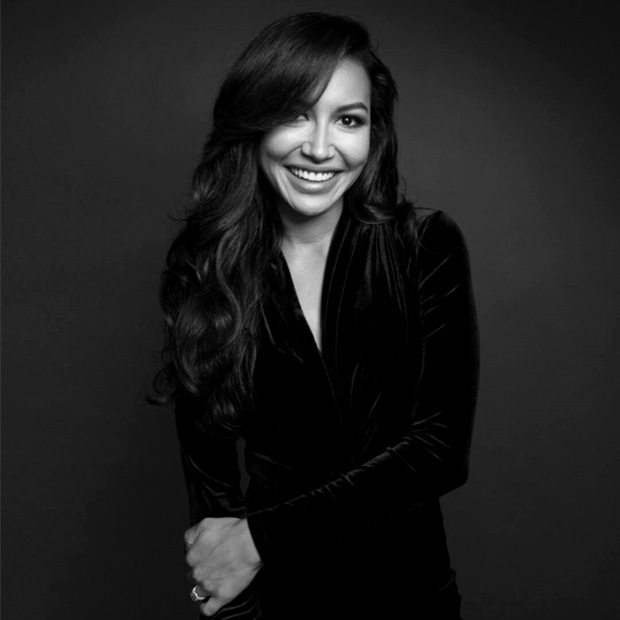 Naya Rivera - Cô nàng Santana Lopez ngoài lạnh trong nóng được các fan Glee yêu mến suốt một thời - Ảnh 1.