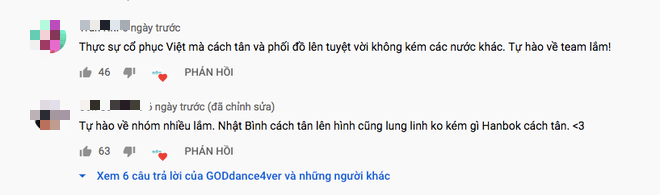 Giới trẻ Việt đổ xô lên phố đi bộ dance cover hit BLACKPINK: Quá nhiều và quá chất làm fan quốc tế ghen tị, còn khẳng định như xem concert! - Ảnh 18.
