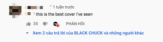 Giới trẻ Việt đổ xô lên phố đi bộ dance cover hit BLACKPINK: Quá nhiều và quá chất làm fan quốc tế ghen tị, còn khẳng định như xem concert! - Ảnh 22.
