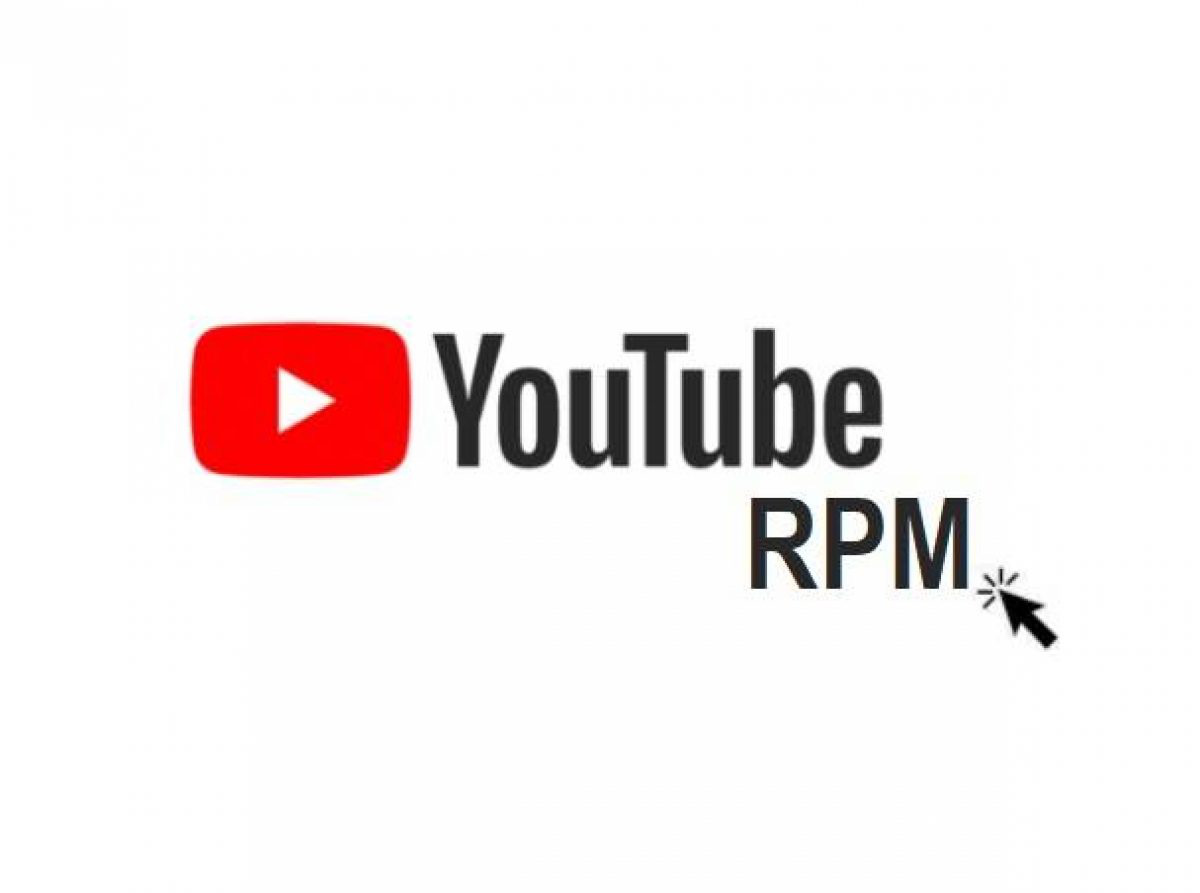 YouTube lần đầu tiên chỉ rõ cách họ trả tiền cho các nhà sáng tạo nội dung - Ảnh 7. YouTube lần đầu tiên chỉ rõ cách họ trả tiền cho các nhà sáng tạo nội dung - Ảnh 7.