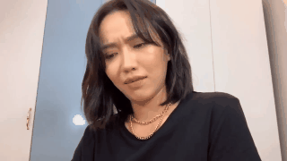 Diệu Nhi h&aacute;t cover hit của BLACKPINK phi&ecirc;n bản nhạc H&agrave;n lời Việt qu&aacute; &aacute;m ảnh, ch&iacute;nh bản th&acirc;n rap xong cũng kh&ocirc;ng hiểu m&igrave;nh đang l&agrave;m g&igrave; - Ảnh 3.
