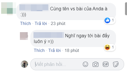 Somi lột xác với tóc ngắn cá tính trong poster comeback, bài mới lại trùng tên với ca khúc “hụt” của BLACKPINK? - Ảnh 8.