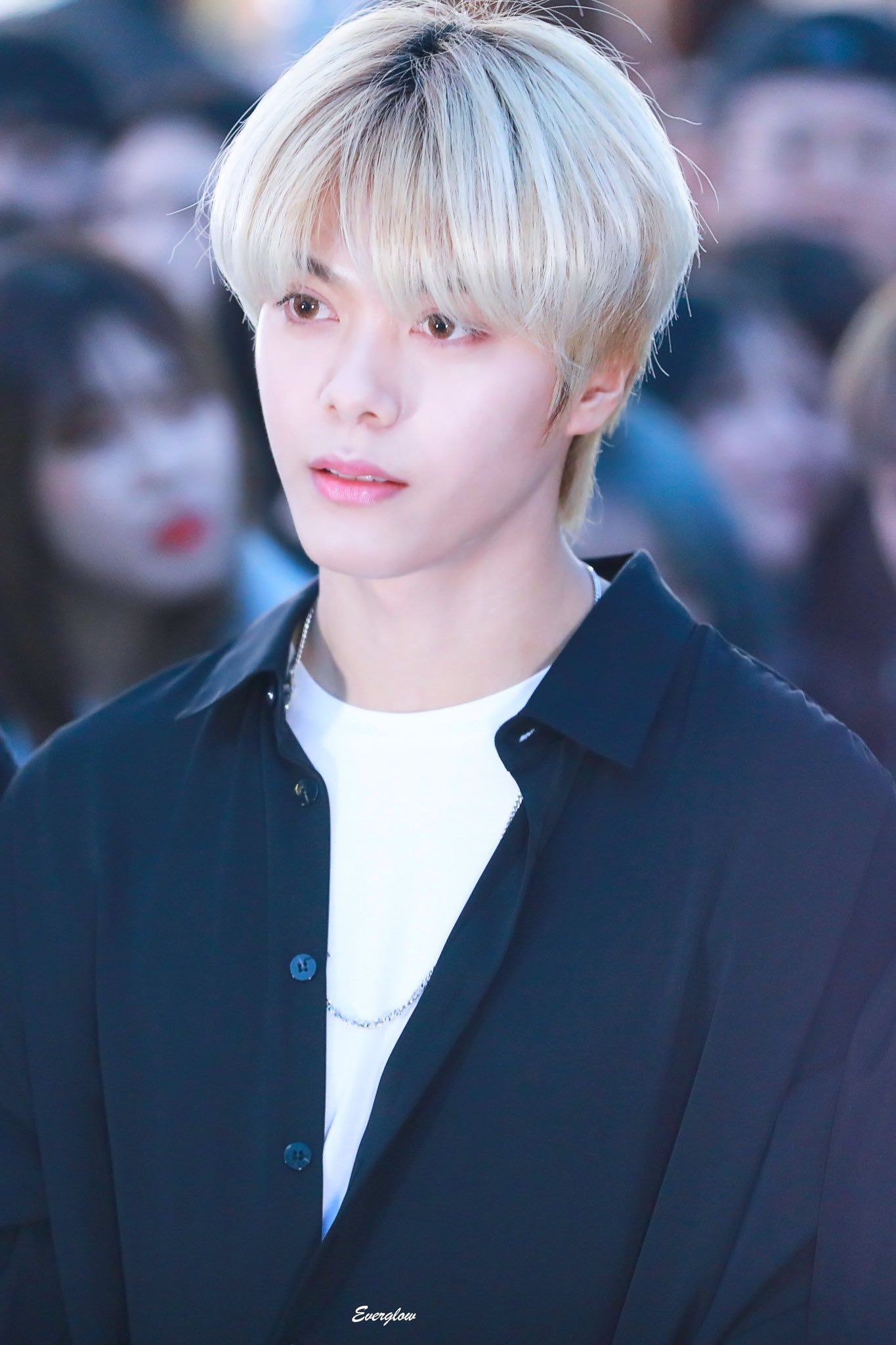 Những cựu trainee đình đám của SM: G-Dragon “dứt áo” sang YG sau 5 năm, thành viên “hụt” của NCT debut 2 lần vẫn lận đận, mất tích bí ẩn - Ảnh 13. Những cựu trainee đình đám của SM: G-Dragon “dứt áo” sang YG sau 5 năm, thành viên “hụt” của NCT debut 2 lần vẫn lận đận, mất tích bí ẩn - Ảnh 13.