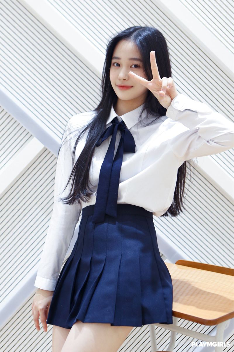 Những cựu trainee đình đám của SM: G-Dragon “dứt áo” sang YG sau 5 năm, thành viên “hụt” của NCT debut 2 lần vẫn lận đận, mất tích bí ẩn - Ảnh 20. Những cựu trainee đình đám của SM: G-Dragon “dứt áo” sang YG sau 5 năm, thành viên “hụt” của NCT debut 2 lần vẫn lận đận, mất tích bí ẩn - Ảnh 20.