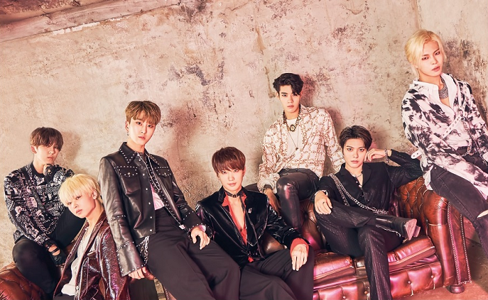 Những cựu trainee đình đám của SM: G-Dragon “dứt áo” sang YG sau 5 năm, thành viên “hụt” của NCT debut 2 lần vẫn lận đận, mất tích bí ẩn - Ảnh 14. Những cựu trainee đình đám của SM: G-Dragon “dứt áo” sang YG sau 5 năm, thành viên “hụt” của NCT debut 2 lần vẫn lận đận, mất tích bí ẩn - Ảnh 14.