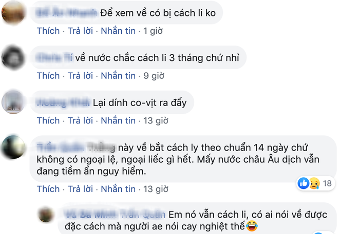 Netizen gay gắt chỉ trích Đoàn Văn Hậu vì đi du lịch Paris mà không đeo khẩu trang phòng Covid-19 - Ảnh 5.