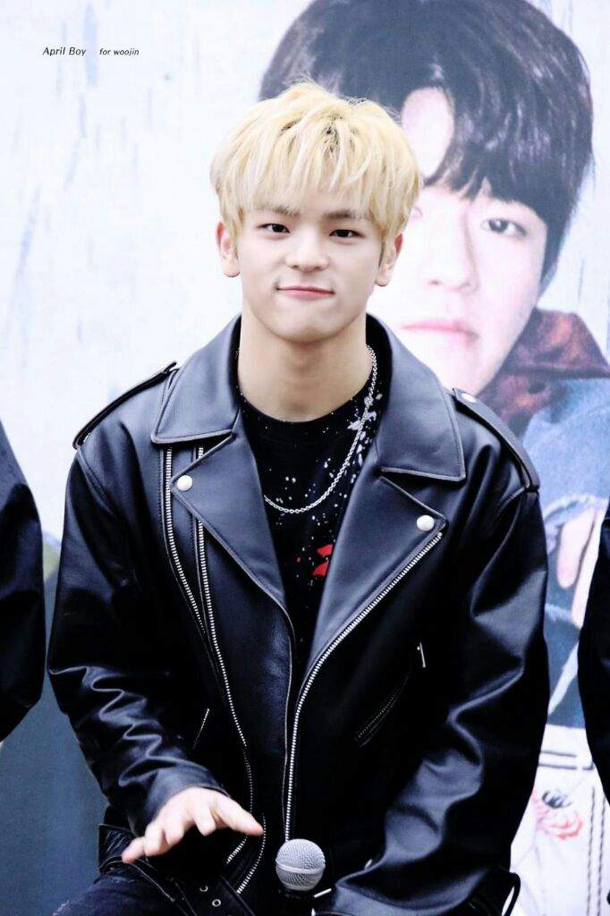 Những cựu trainee đình đám của SM: G-Dragon “dứt áo” sang YG sau 5 năm, thành viên “hụt” của NCT debut 2 lần vẫn lận đận, mất tích bí ẩn - Ảnh 3. Những cựu trainee đình đám của SM: G-Dragon “dứt áo” sang YG sau 5 năm, thành viên “hụt” của NCT debut 2 lần vẫn lận đận, mất tích bí ẩn - Ảnh 3.